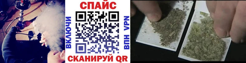 БУТИРАТ оксана  Купить  Кириллов 