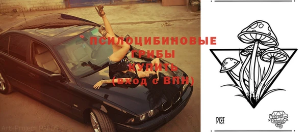 герыч Володарск