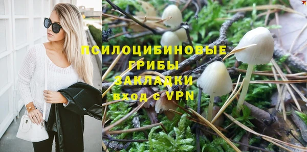герыч Володарск
