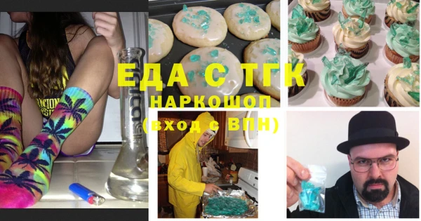 скорость Волоколамск